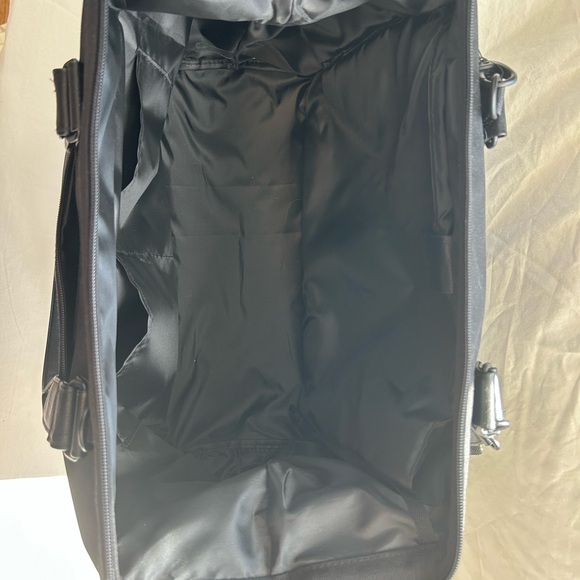 BEIS Mini Weekender - Picture 5 of 8